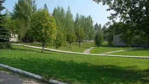 Ганино киров больница бехтерева