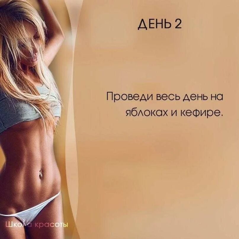 Диеты для похудения эффективные. Как можно похудеть. Диета для похудения. Сбросить 1 2 кг. Диета для похудения.