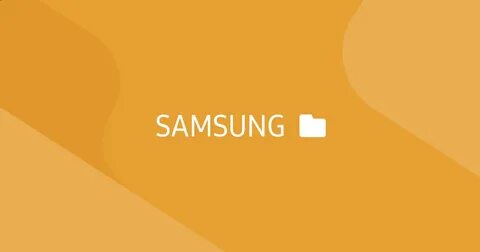 Файл samsung