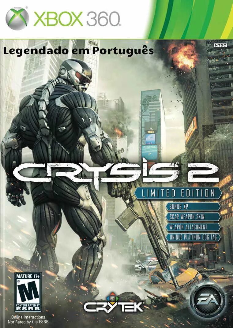 Crysis xbox 360. Crysis 2 Xbox 360. Crysis 1 Xbox 360 обложка. Crysis 3 Xbox 360 обложка. Crysis 2 Xbox 360 диск.