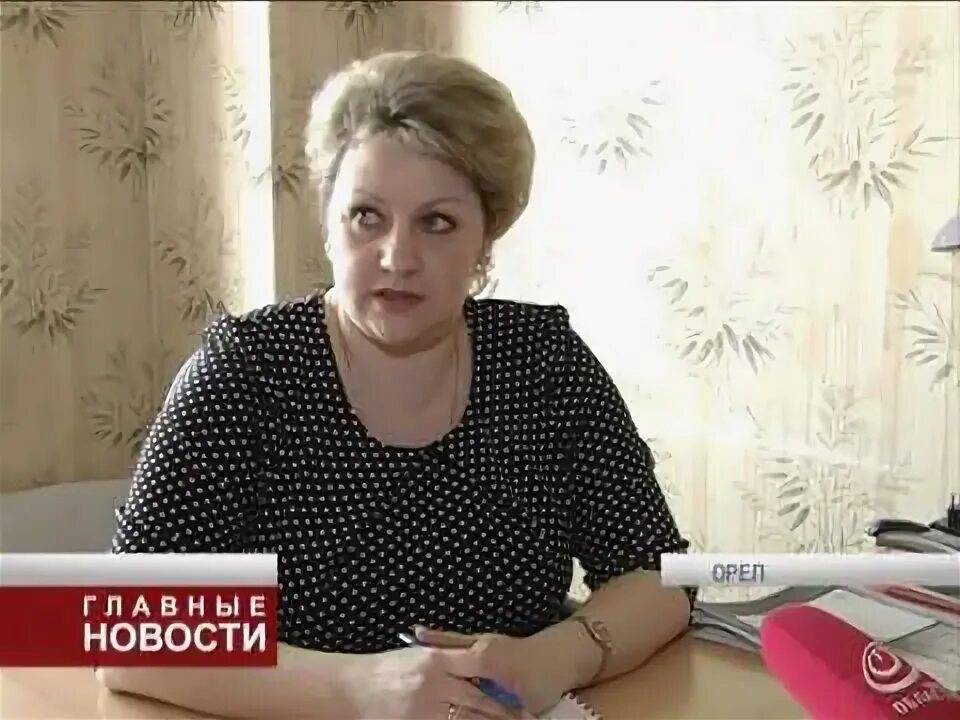 Сад 93 заведующая. Сад 93 заведующая. Сад 93 заведующая. Сад 93 заведующая. Сад 93 заведующая.
