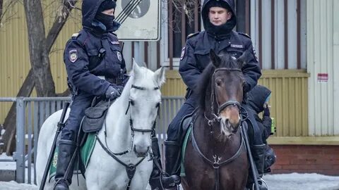 Вернуться в полицию