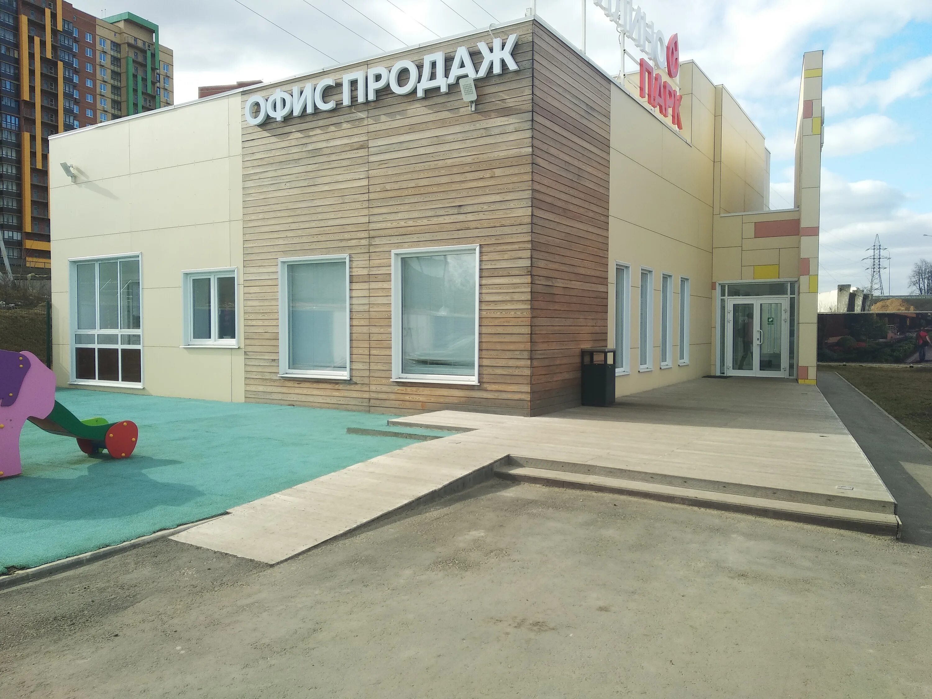 моск область деревня. моск область деревня. перхурово (шатурский район). волоколамск деревня ошенево. современная деревня.