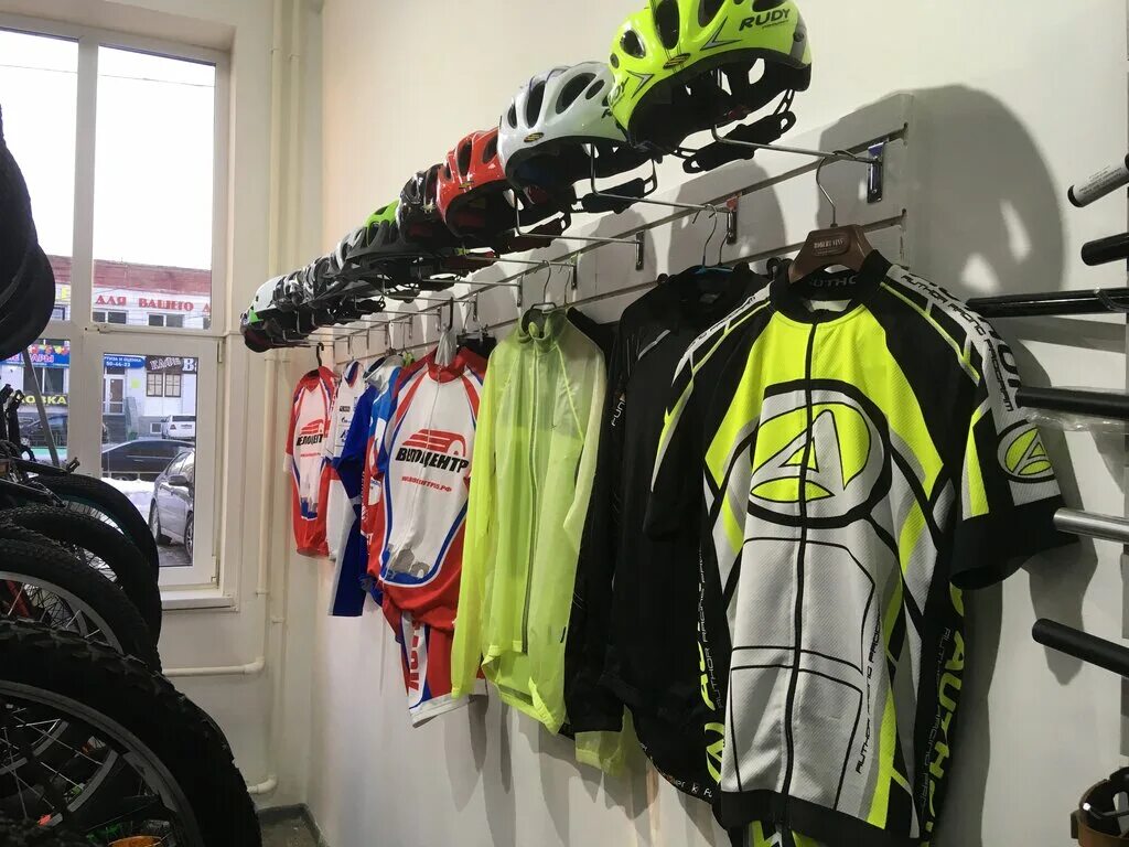 магазин спорттоваров в кукморе. спорттовары кунгур. вологда магазин мотомания. динамо спорт иваново. спорт товары вологда.