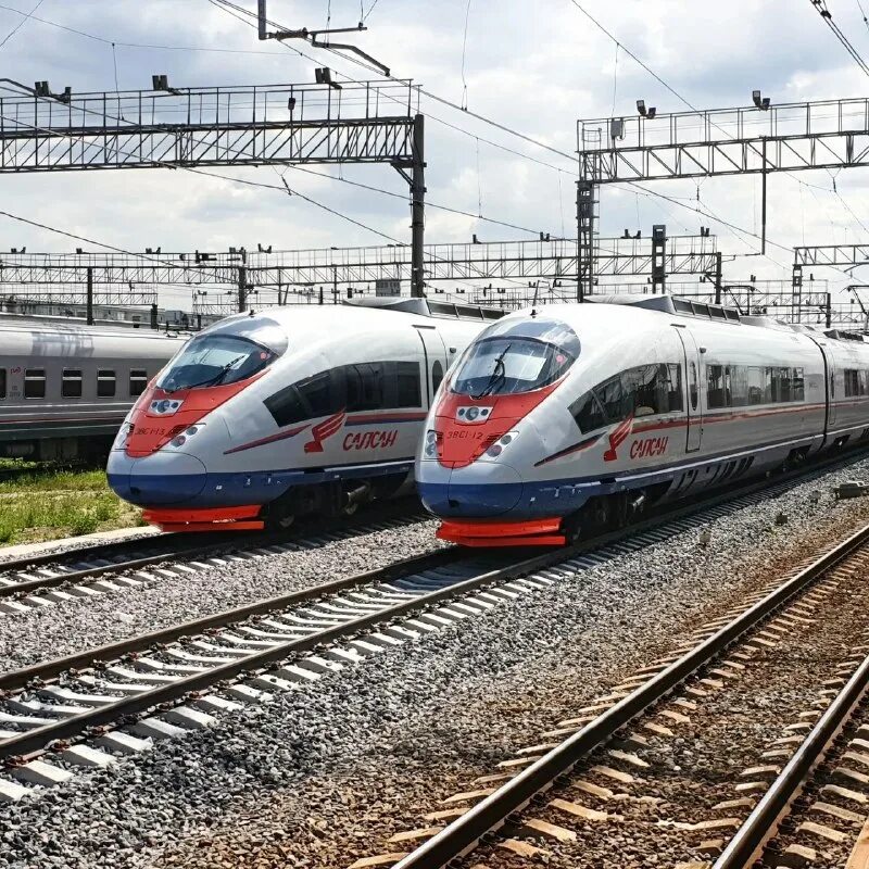 Скоростной электропоезд сапсан. Сапсан жд. Сапсан питер. Скоростной локомотив сапсан. Сапсан жд.