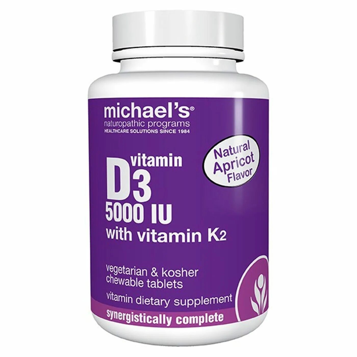 Лучшая форма д3. Витамин д 5000 IU. Витамин d3 5000 IU. Michael's витамин d3 5000 IU. Chewable Vitamin d3 5000 IU Now.