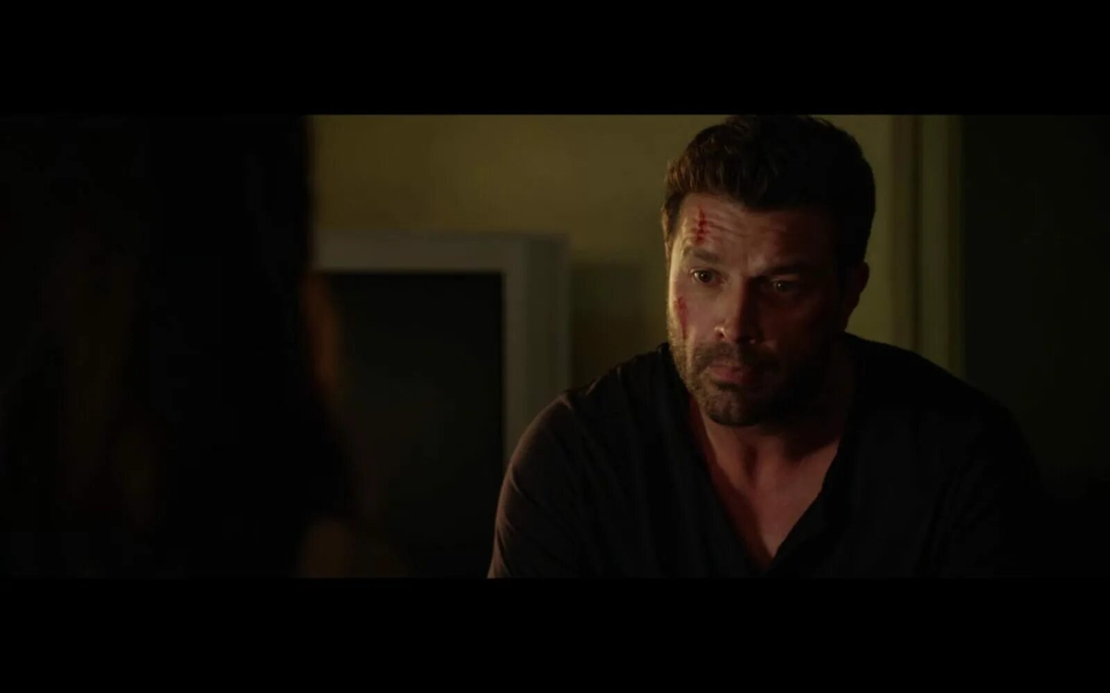 Тони роббинс фото. Тони отзыв. Тони дарк. Тони роббинс 2023. Тони отзыв.