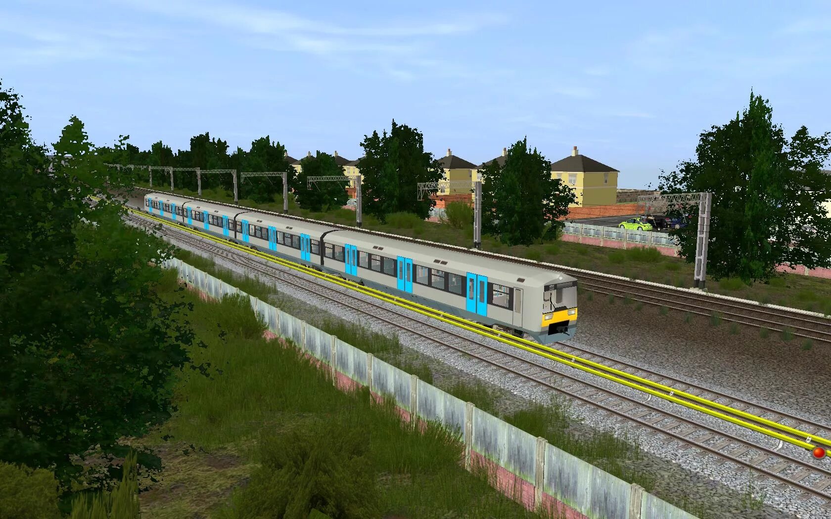 Русич Trainz. Trainz Metro. Трейнз 12 метро. Trainz 2006 метро.