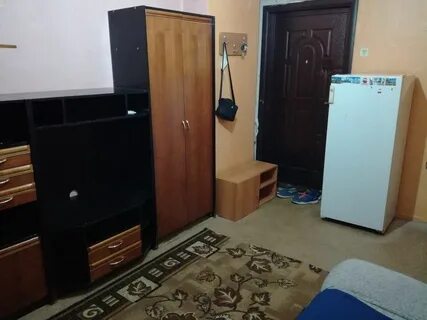 Снять комнату в доме без посредников