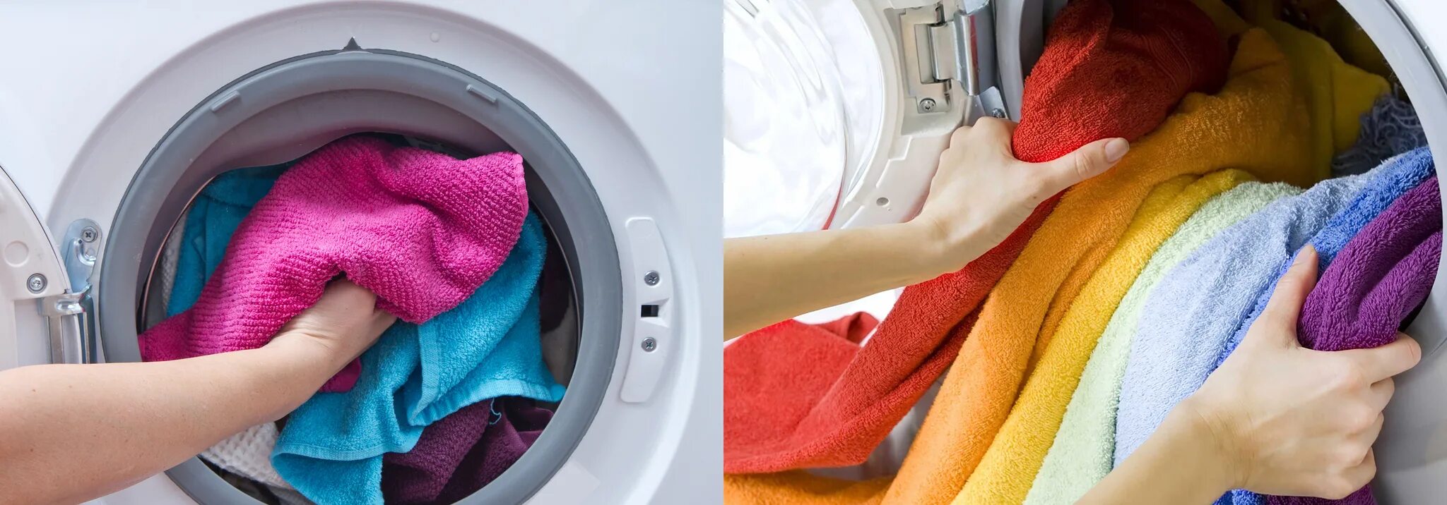 Почему машинка стиральная делает затяжки. Стиральная машина стирает. Что делать если стиральная машина стирает без остановки. Окрашивание ткани в стиральной машине. Стиральная машинка с вещами.