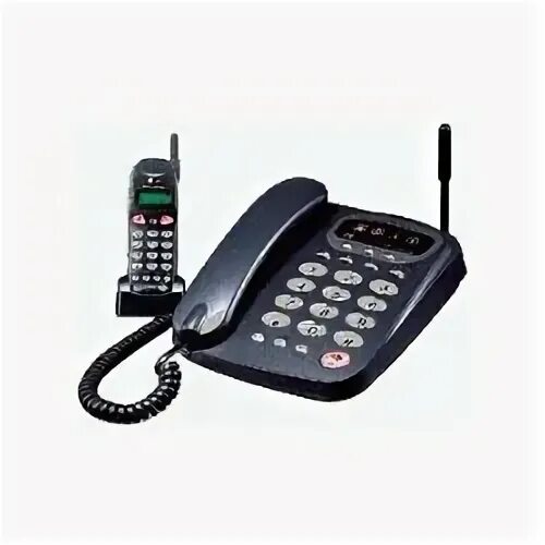 Lg gt инструкция