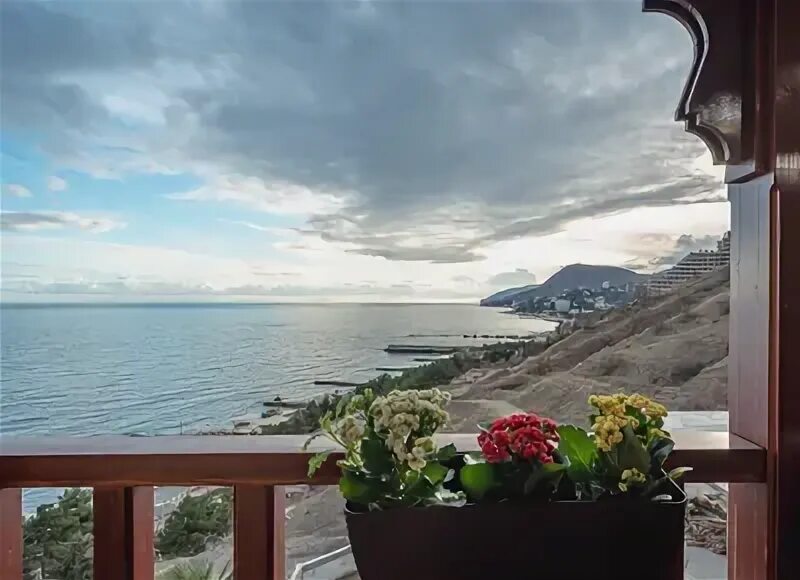 Хаял резорт. Хаял Резорт Алушта. Hayal Resort Алушта. Хаял отель Алушта. Халяль Резорт Алушта.