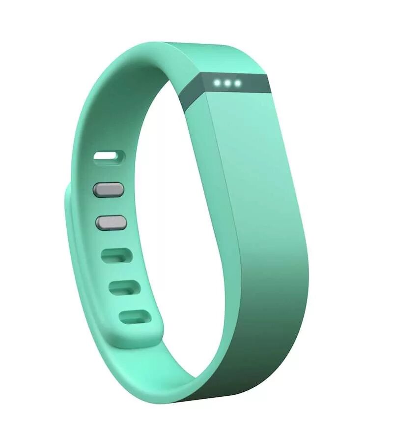 Браслет шагомер купить. Фитбит браслет. Умный браслет Fitbit. Шагомер Fitbit. Fitbit Flex.