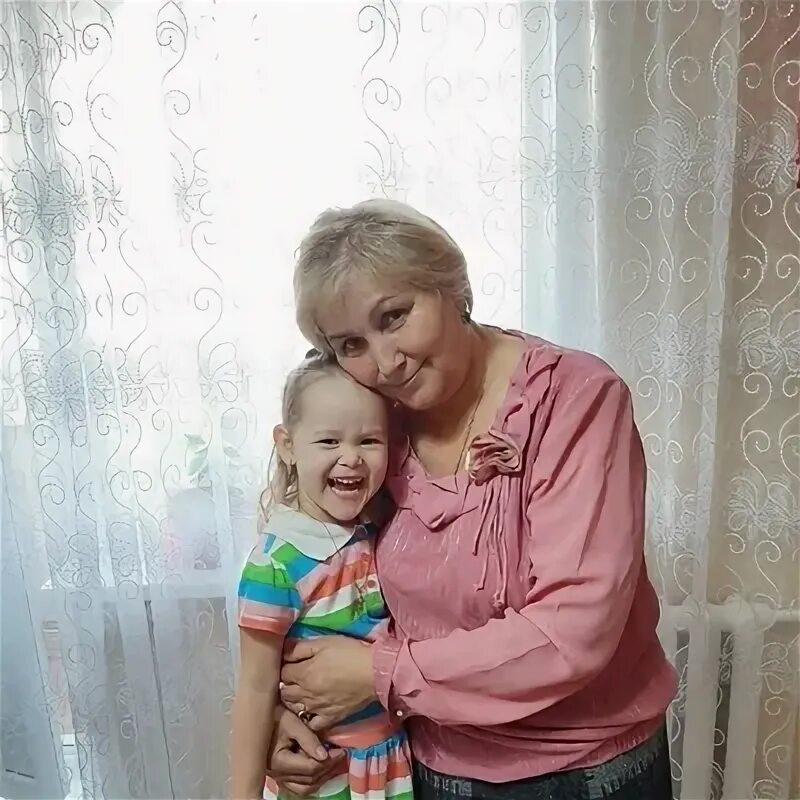 Дети людмилы соколовой. Рагда ханиева. Дети людмилы соколовой. Дети людмилы соколовой. Дети людмилы соколовой.