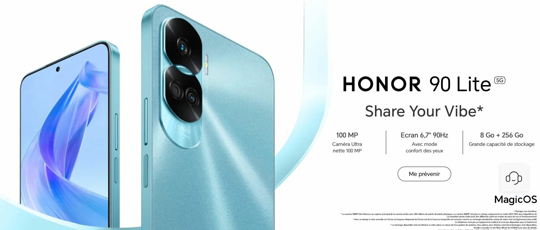 Хонор 90. Смартфон Honor 90. Хонор 90 лите. Honor x90 Lite. Honor 90 8 256gb 5g