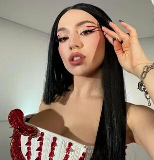 Ava max video