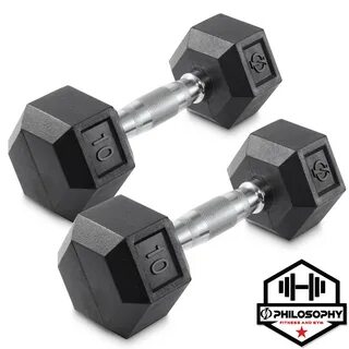 Hex casting гайд на русском
