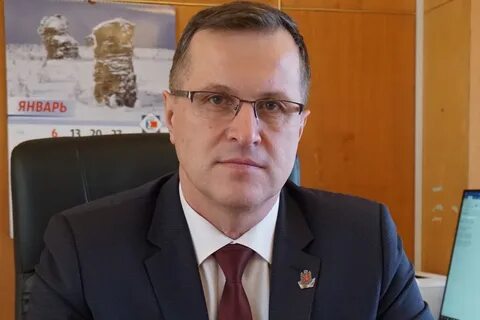 Фиц кнц со ран