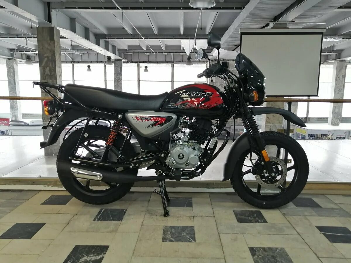 Мотоцикл bajaj boxer bm 150 x disc. Bajaj boxer bm 150. Мотоцикл bajaj boxer bm 150 с боковым прицепом. Мотоцикл bajaj boxer 150 disk. Bajaj boxer 150x disk.