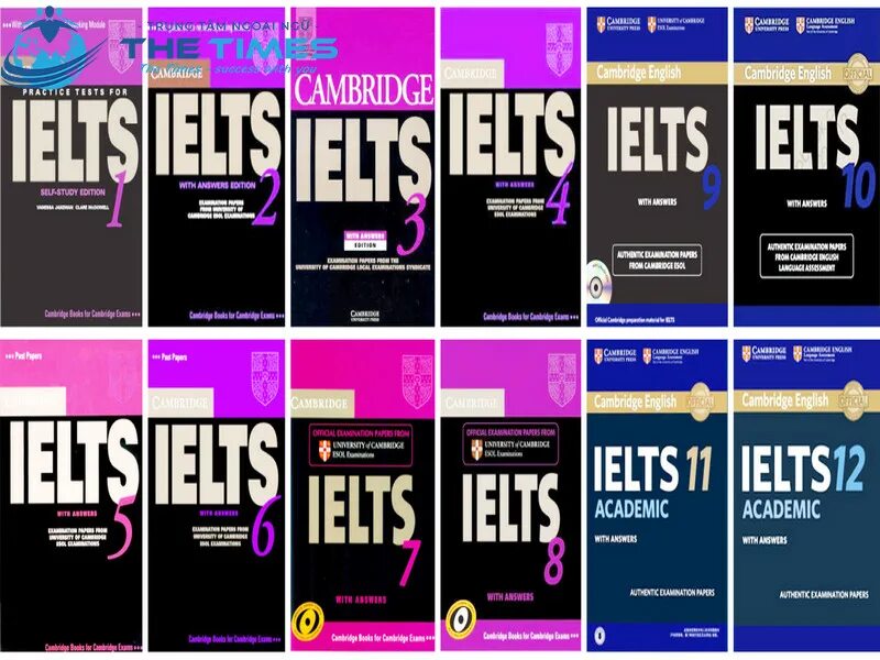 Cambridge books. Ielts oxford book. the best book for ielts vocabulary. books for ielts beginners. improve vocabulary book.