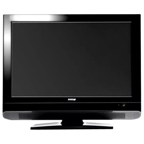 Телевизор easy Touch etl071-42fhd 42". Телевизор easy Touch etl071-19t 19". Телевизор easy Touch etl071-32hd DVB-T 32". Easy tv