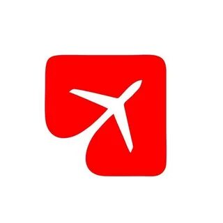 Самолет red sea airlines