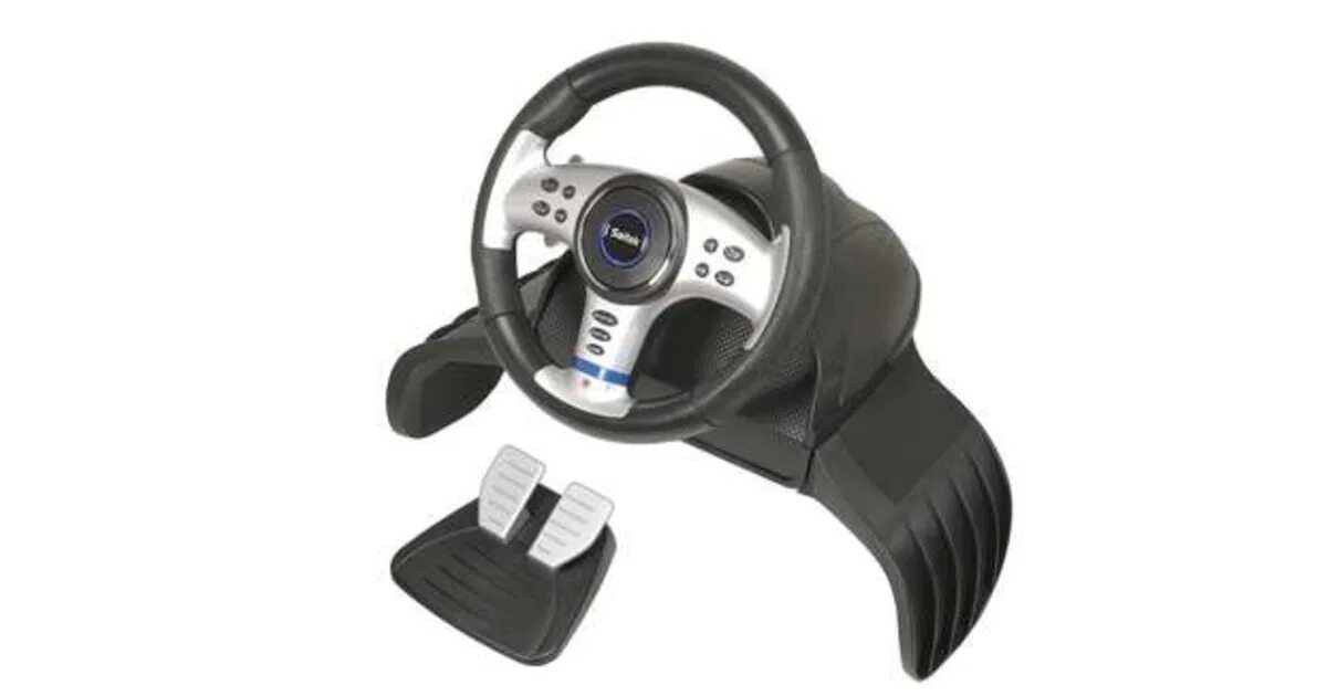 Vibration wheel. Руль saitek heavy equipment precision control. Logitech rally vibration feedback wheel ps2. Saitek 4 в 1 vibration wheel. Vibration wheel.