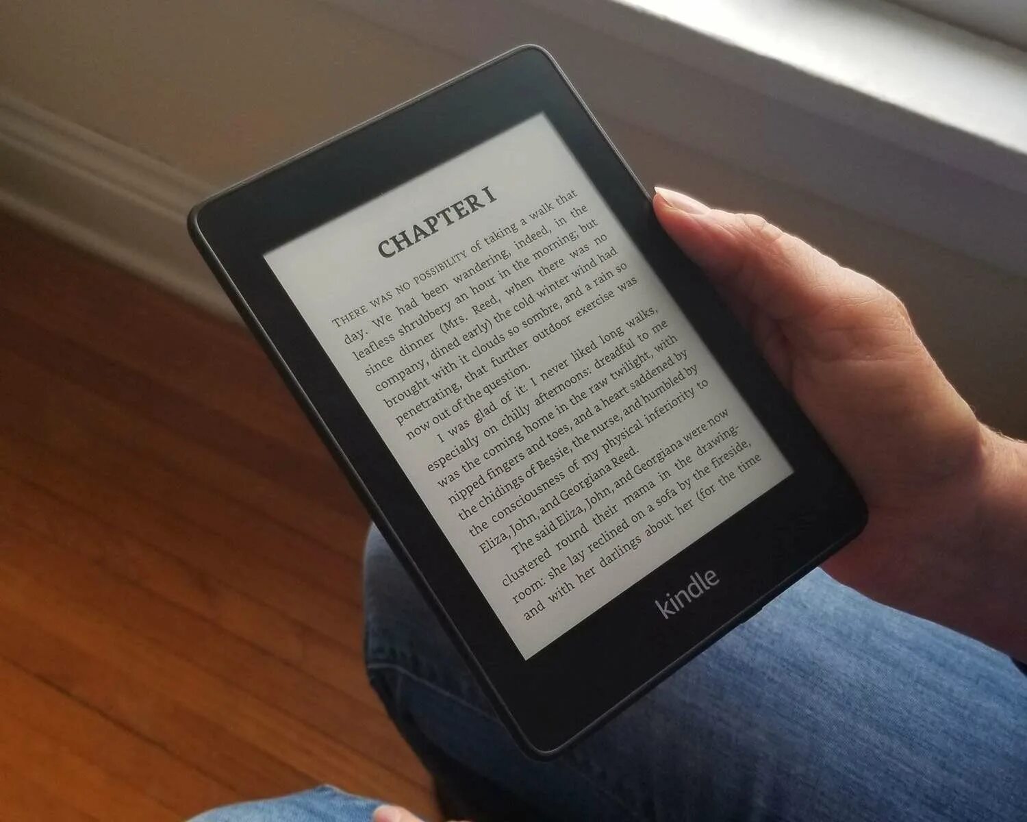 Kindle Paperwhite 2018. Amazon Kindle Paperwhite. Amazon Kindle Paperwhite 2018. Электронная книга Amazon Kindle Paperwhite 2021. Лучший планшет для чтения