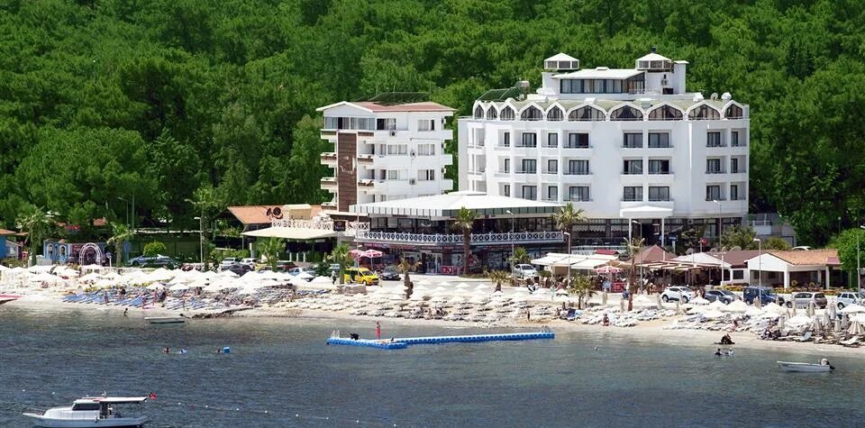 Класс бич отель. Ideal Pearl Мармарис. Ideal Pearl Hotel 4 Турция Мармарис. Class Beach Hotel 3 Турция Мармарис. Ideal piccolo Hotel 4 Турция Мармарис пляж.