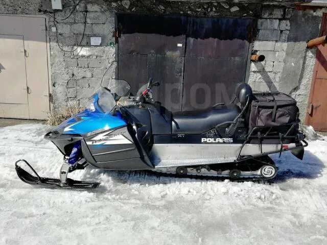 Polaris IQ 600 WIDETRAK. Polaris IQ 600 WIDETRAK 2012. Снегоход Поларис 600 IQ WIDETRAK 2005. Поларис вайдтрак айкью 600 снегоход.