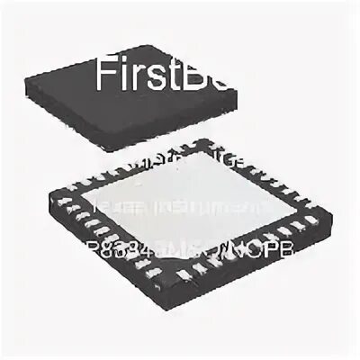 Dp83848cvv nopb. Dp83848cvv nopb