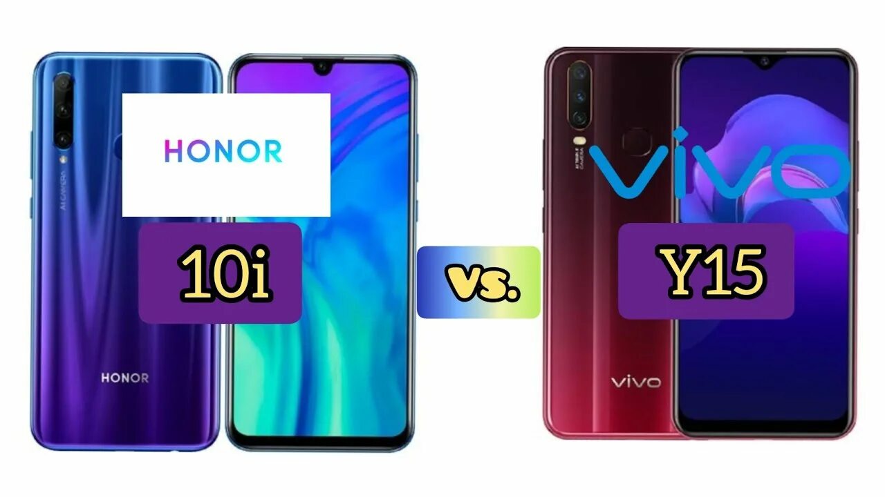 Хонор Виво. Хонор Виво 10. Honor 10i vs Note 10. Хонор 10х Виво. Vivo vs honor