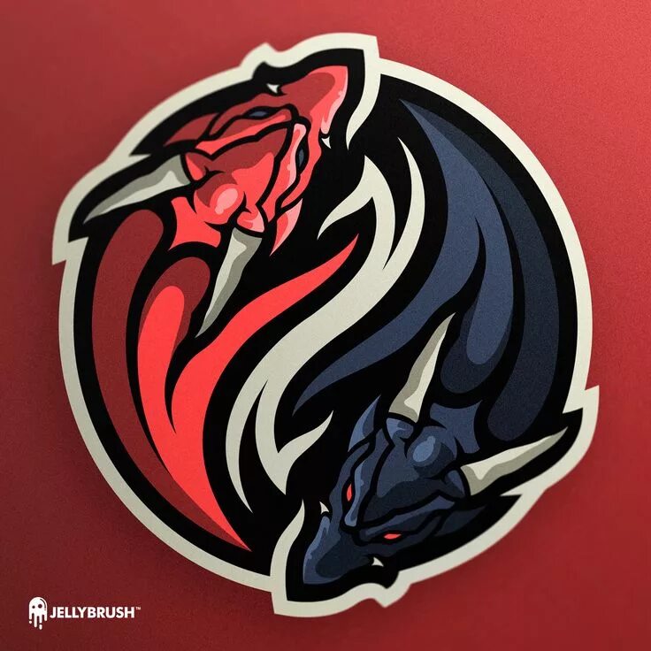 Dragon github