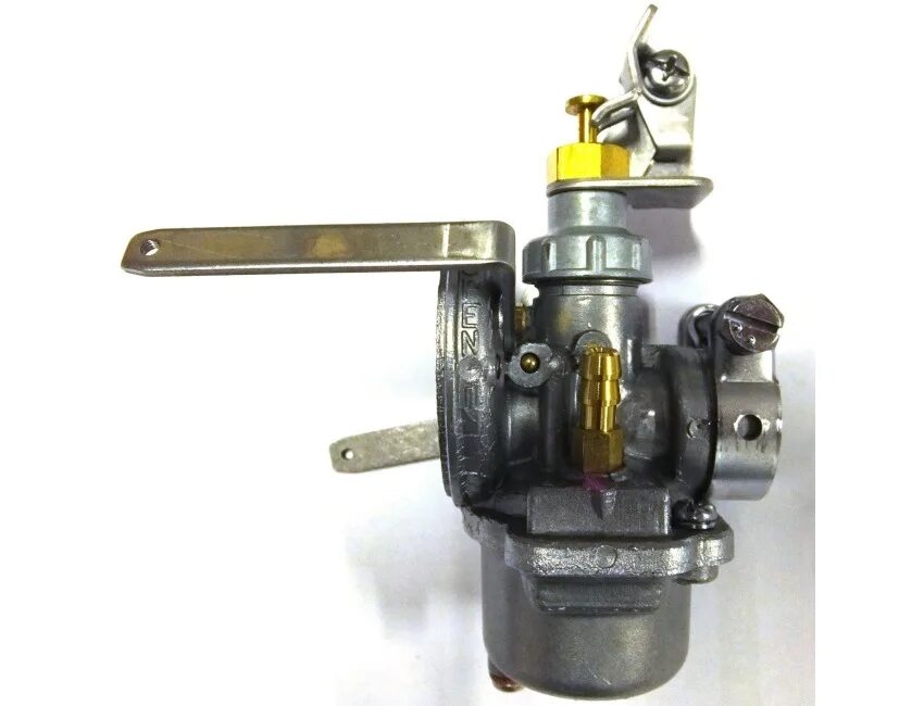 Карбюратор лодочного мотора Меркурий 2.5. Карбюратор мотора Меркурий 3.5;. Карбюратор Yamaha 2х камерный. Карбюратор на лодочном моторе Меркурий 5.