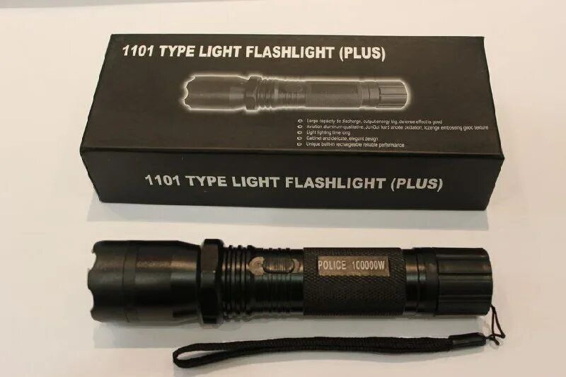 Flashlight clean. Фонарик электрошокер police 1101. Light flashlight. Электрошокер 1101 type light flashlight plus. 1101 type light flashlight plus инструкция.