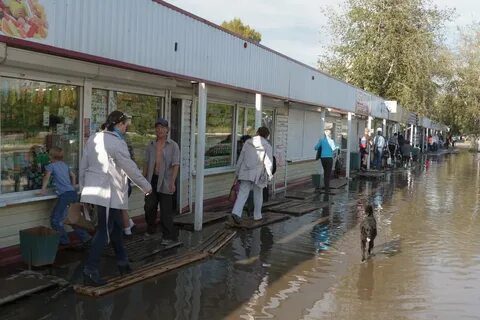 Уровень комсомольск на амуре