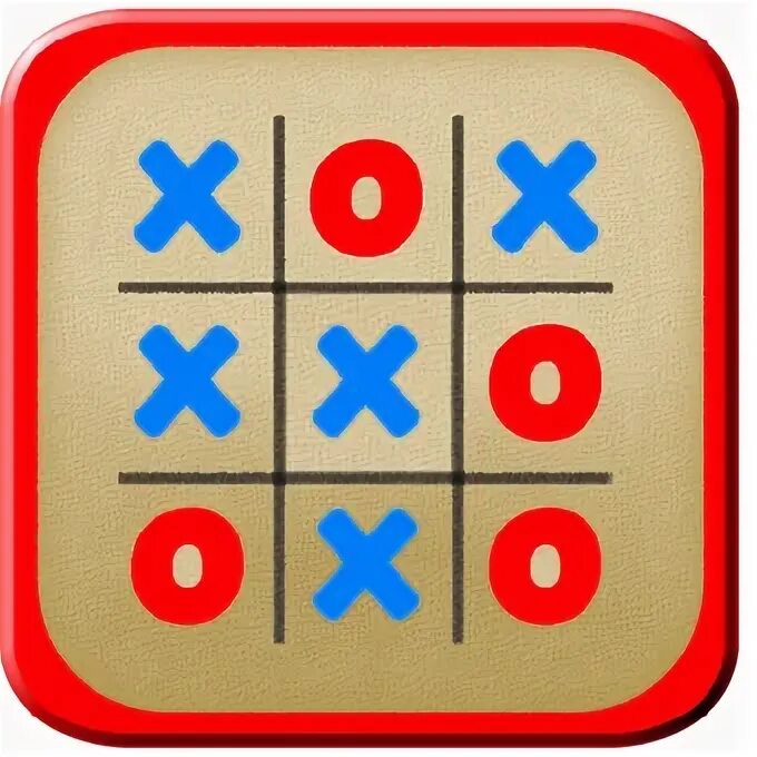 X o game. Игра XO. Igra x-o. X O игра kartinka. Хо картинка для игры.