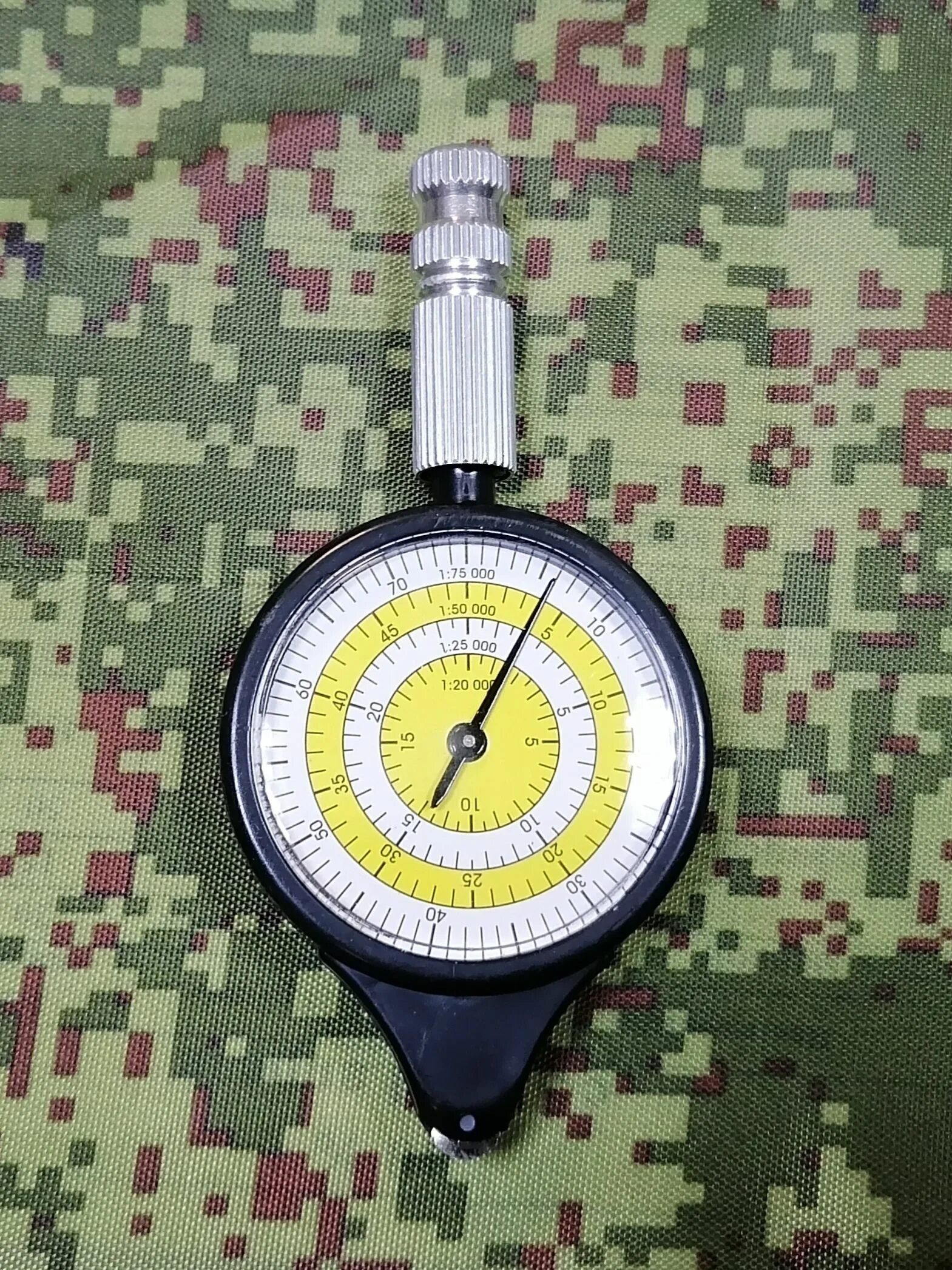 Курвиметр предназначен для. Курвиметр nedo 703111. Курвиметр предназначен для. Курвиметр. Курвиметр (hs-lx-3) hs.