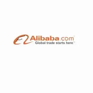 En alibaba