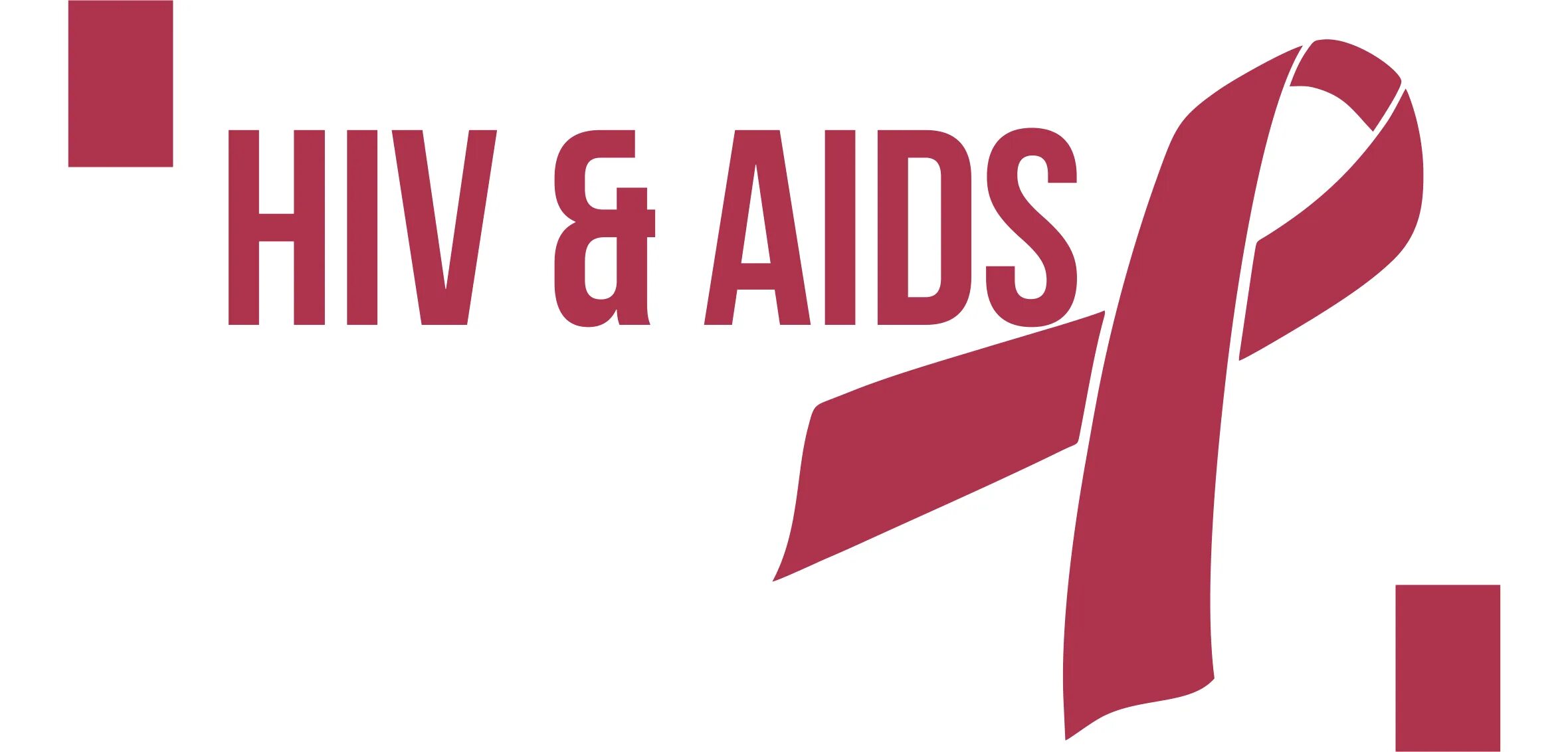 HIV AIDS. СПИД на английском. AIDS расшифровка. Develop AIDS.