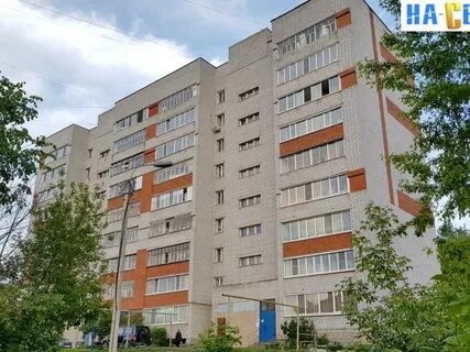 Чапаева 8 квартира