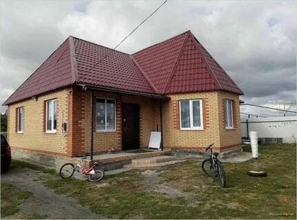 Avito домашние