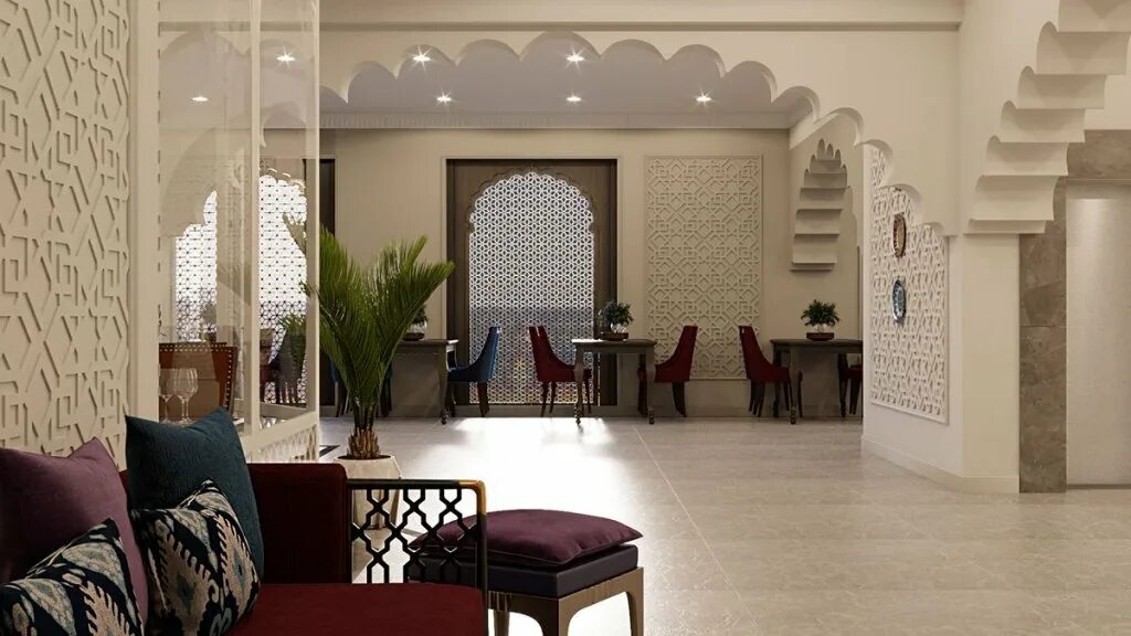 Бронирование отелей ташкент. Reikartz sote tashkent. rohat hotel tashkent. reikartz xon ташкент. досуг в ташкенте.