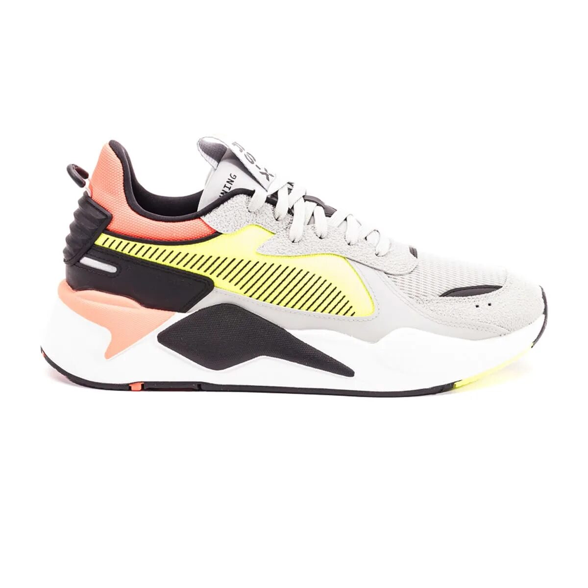 Puma rx727. Puma rx730. Puma RX Patike. Puma RX-X.