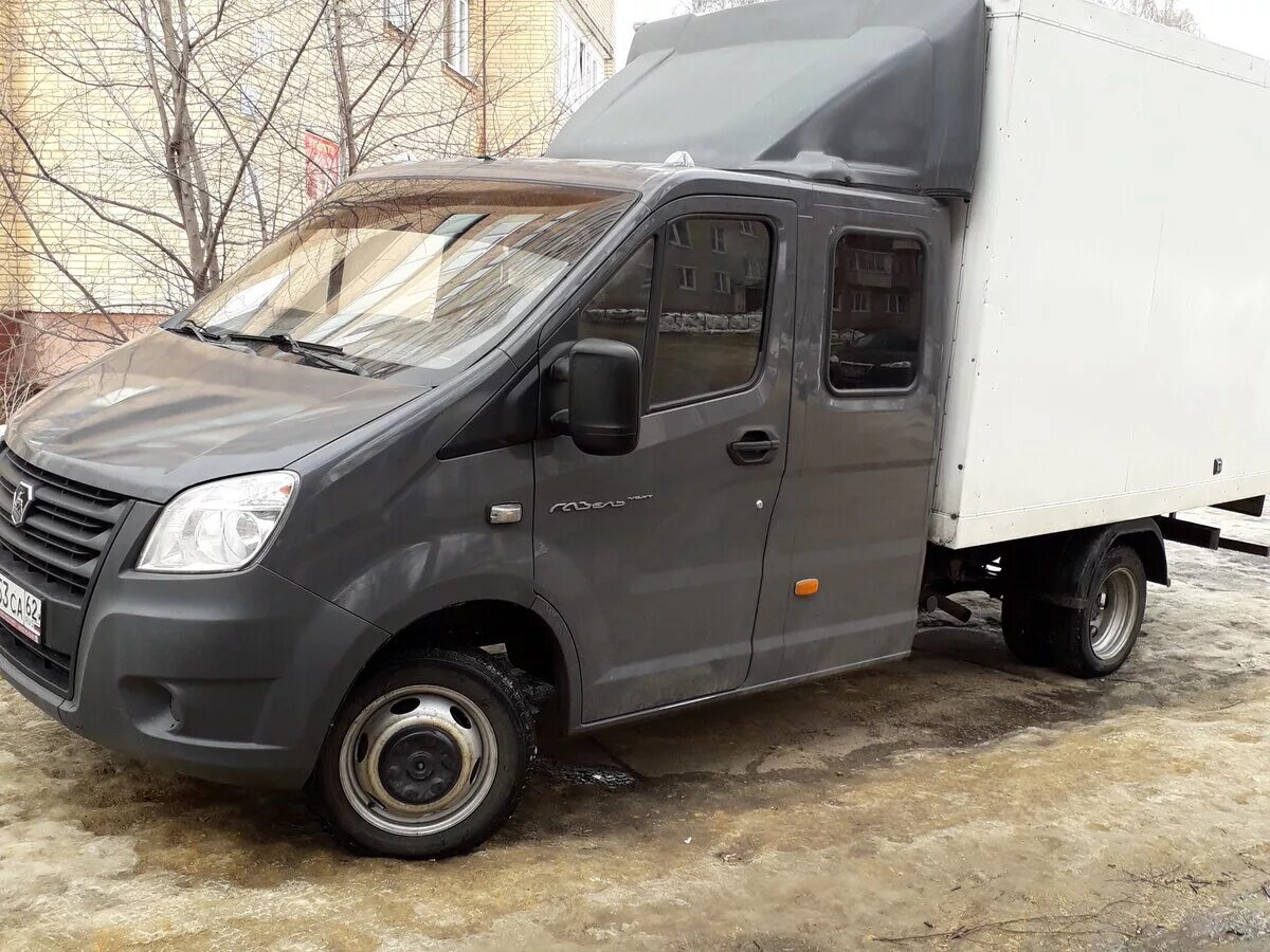 Тр газель 3302. Газель 2705 фермер. Газ-3302-750. Газель некст 33022. Газель некст будка 5.