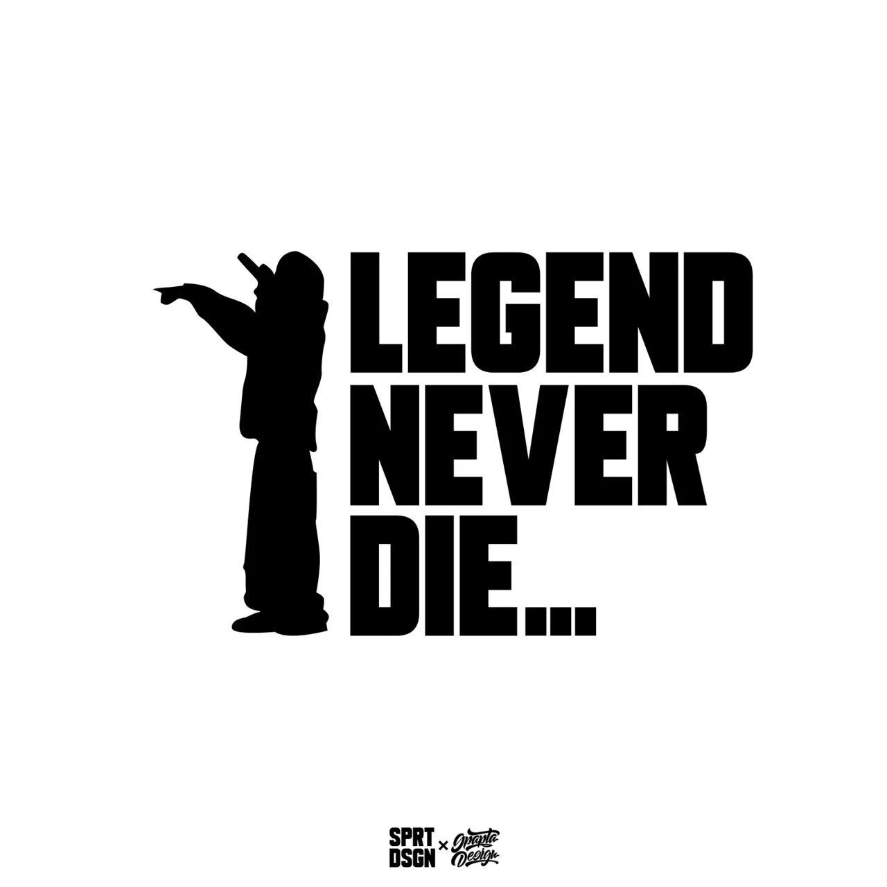 Legends never die v2 1.16 5. Legends never. Legends never die надпись. Legendary never die. Legends never die картинки.