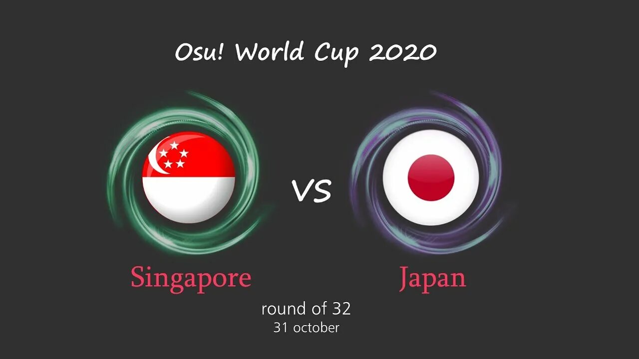 Осу кап. Osu World Cup. World of osu. Osu catch the Beat 2022 World Cup.