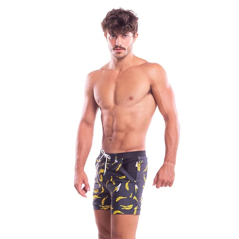 Трусы для плавания мужские длинные. Шорты плавки мужские длинные. Длинные плавки. Плавки джаммеры мужские арена спортивные. Длинные плавки.