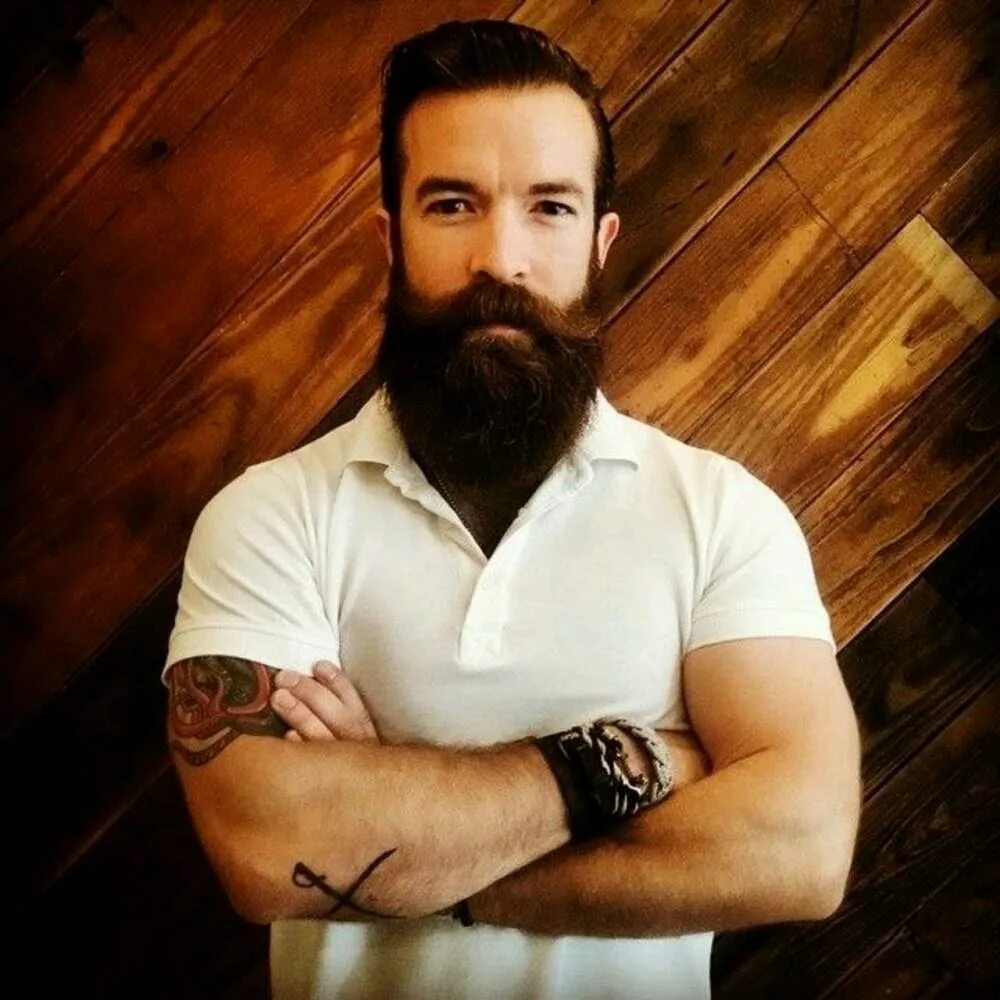 Канадский лесоруб с бородой. Борода канадский дровосек. Мужчина с бородой. Хипстеры субкультура. Хипстер ламберсексуал.