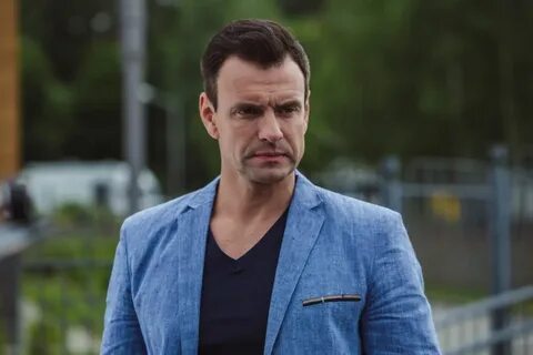 Химичев